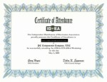 Name Removed to Protect Employees Identity